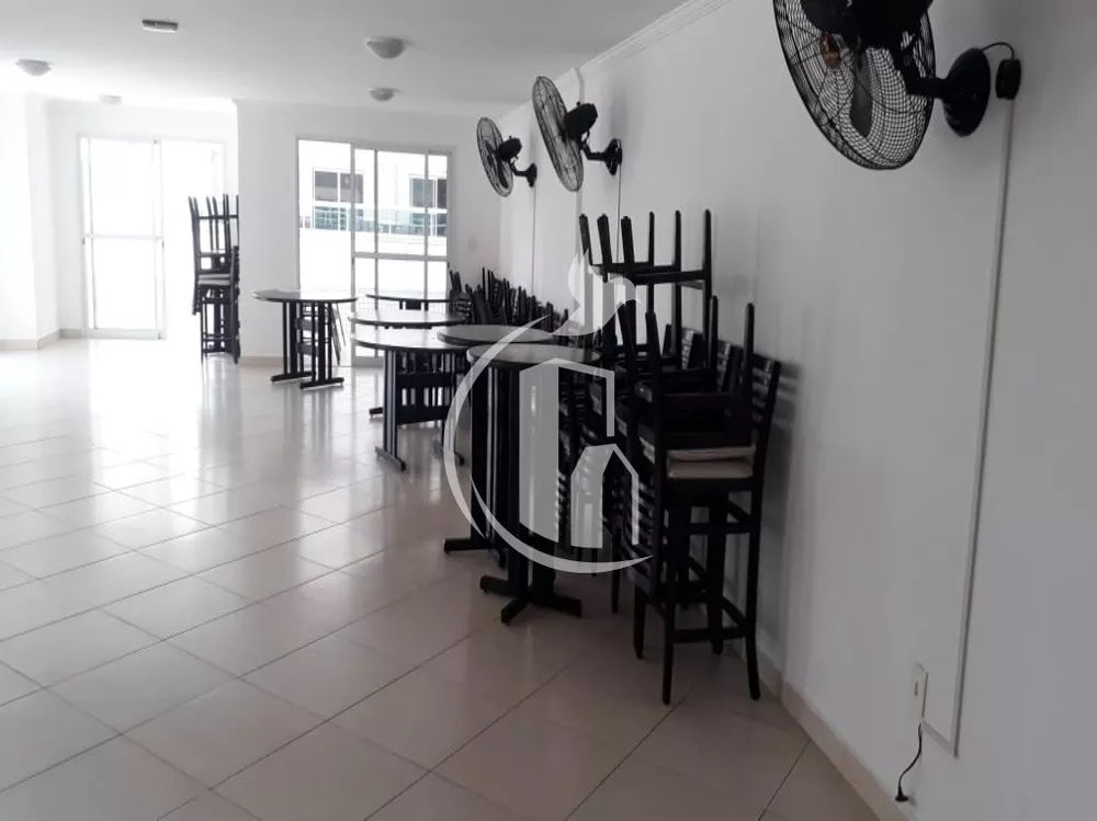 Apartamento, 2 quartos, 71 m² - Foto 6
