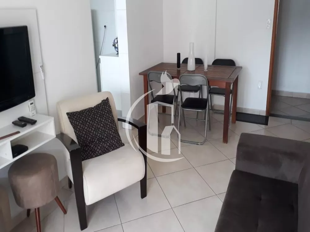 Apartamento, 2 quartos, 71 m² - Foto 12