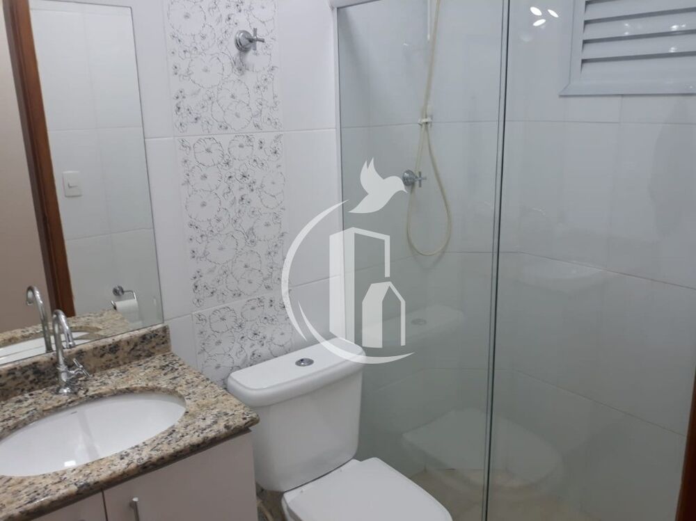 Apartamento, 2 quartos, 71 m² - Foto 23