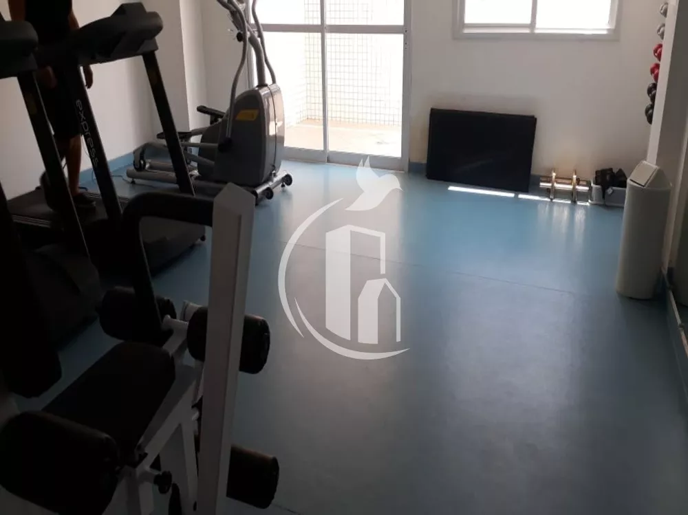 Apartamento, 2 quartos, 71 m² - Foto 13