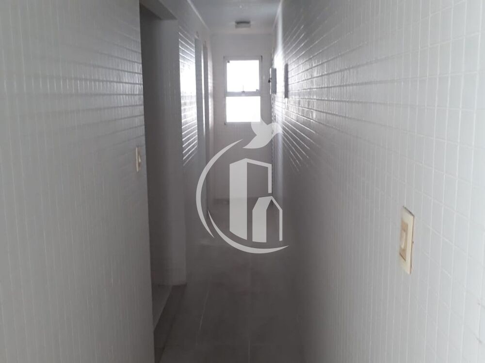 Apartamento, 2 quartos, 71 m² - Foto 28