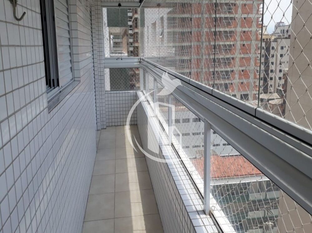 Apartamento, 2 quartos, 71 m² - Foto 29