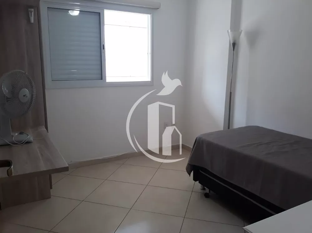 Apartamento, 2 quartos, 71 m² - Foto 2