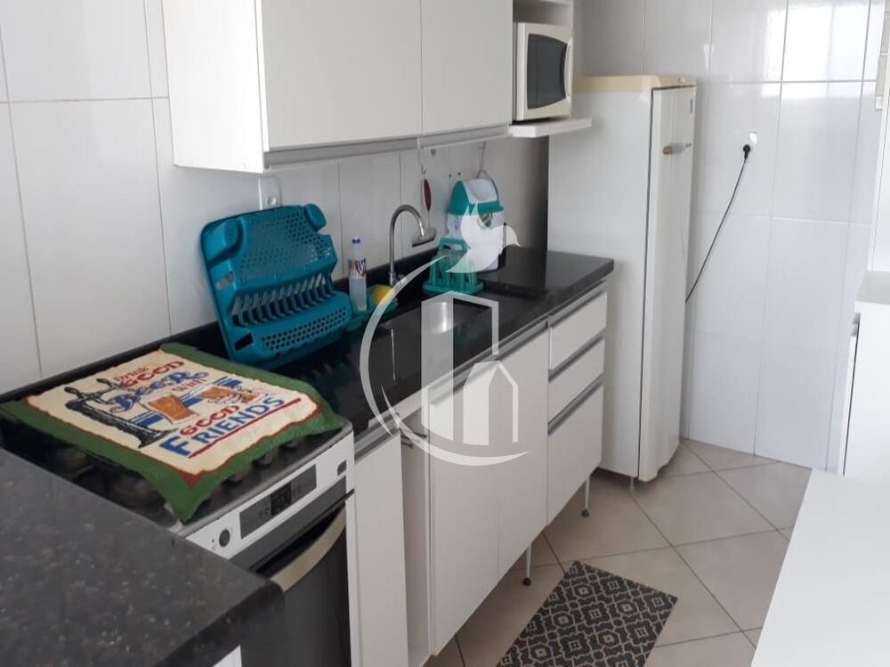 Apartamento, 2 quartos, 71 m² - Foto 19