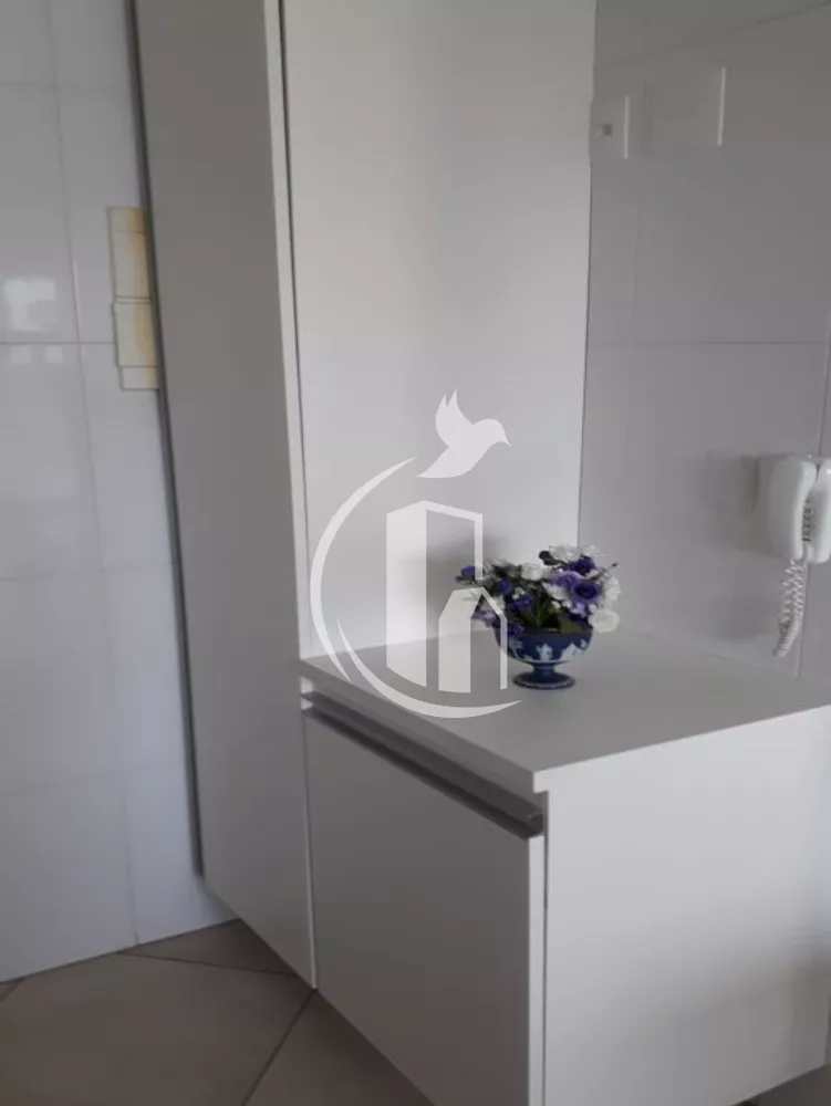 Apartamento, 2 quartos, 71 m² - Foto 1