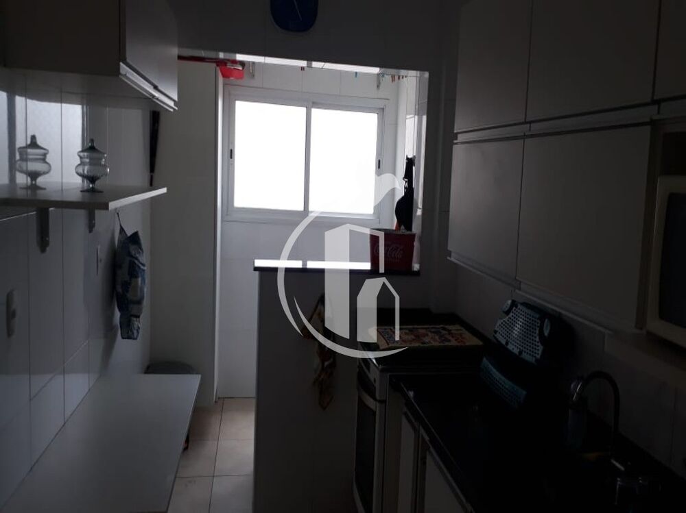 Apartamento, 2 quartos, 71 m² - Foto 17