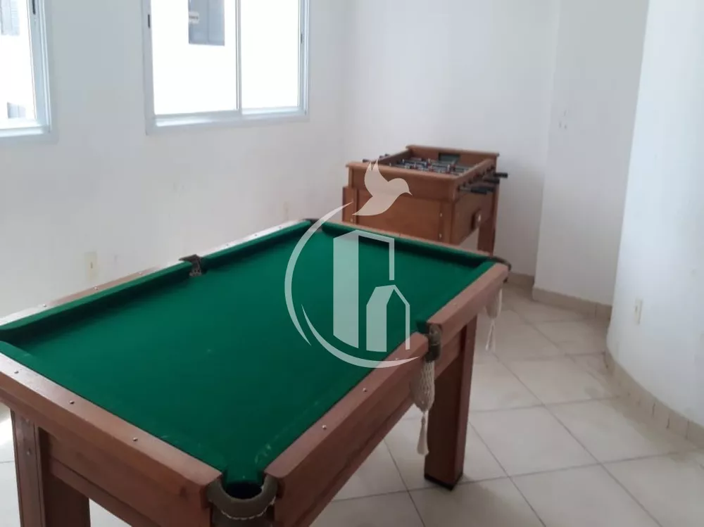 Apartamento, 2 quartos, 71 m² - Foto 7