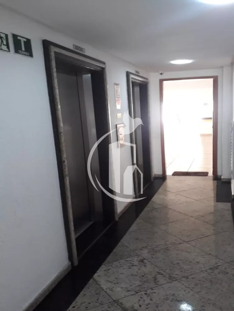 Apartamento, 2 quartos, 71 m² - Foto 5
