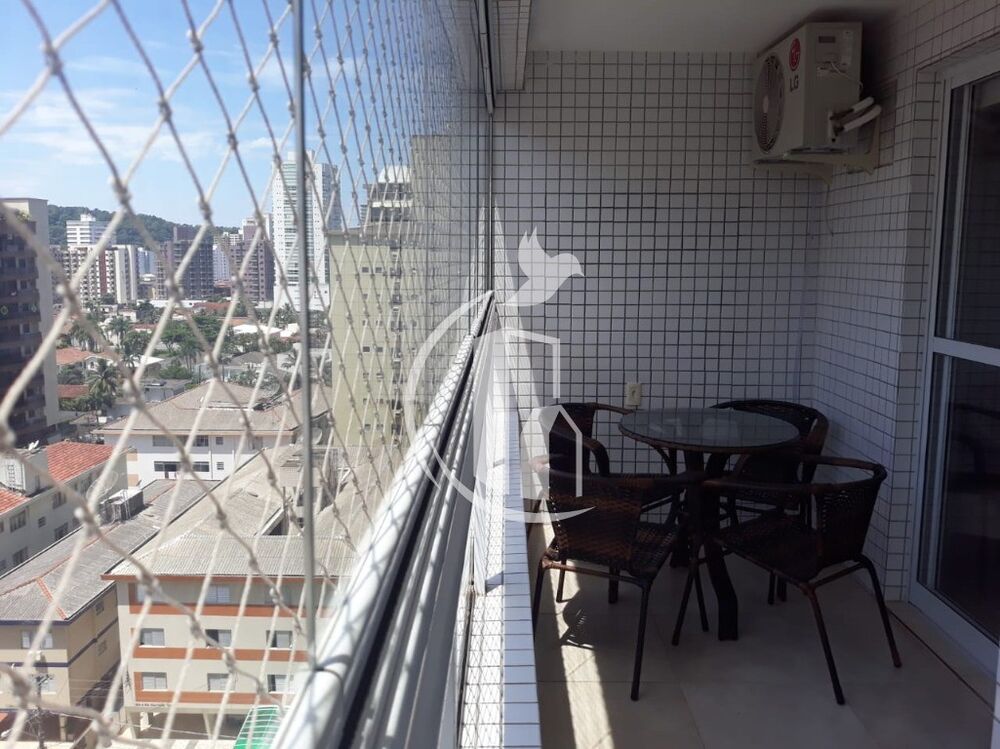Apartamento, 2 quartos, 71 m² - Foto 27