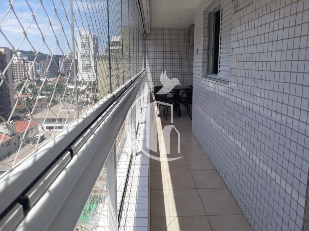Apartamento, 2 quartos, 71 m² - Foto 24