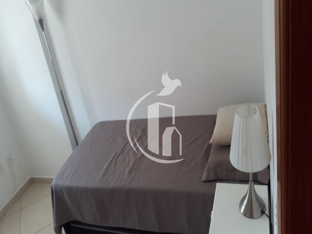 Apartamento, 2 quartos, 71 m² - Foto 14