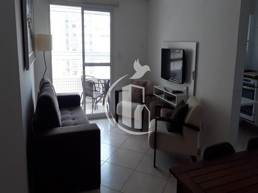 Apartamento, 2 quartos, 71 m² - Foto 21