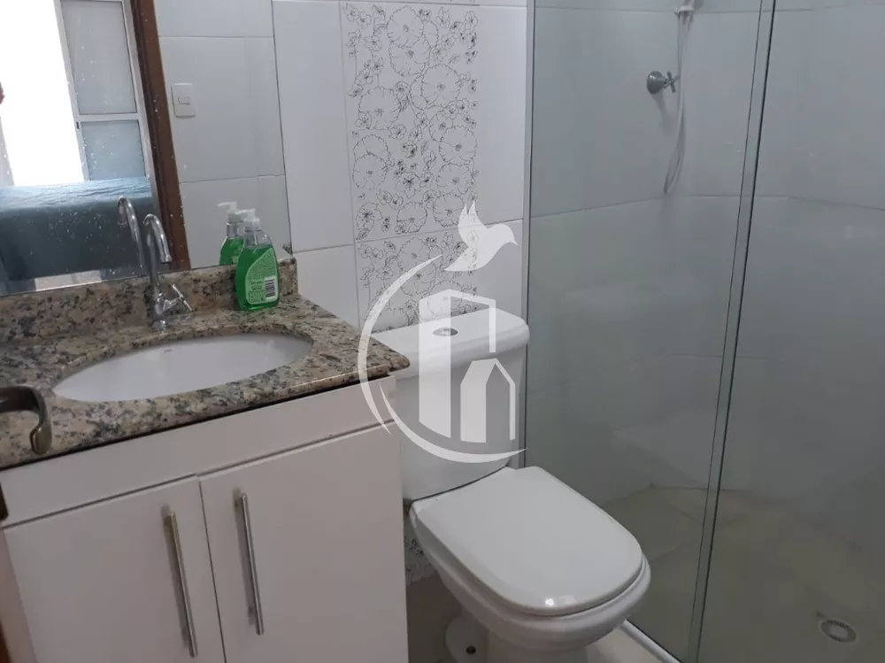 Apartamento, 2 quartos, 71 m² - Foto 11