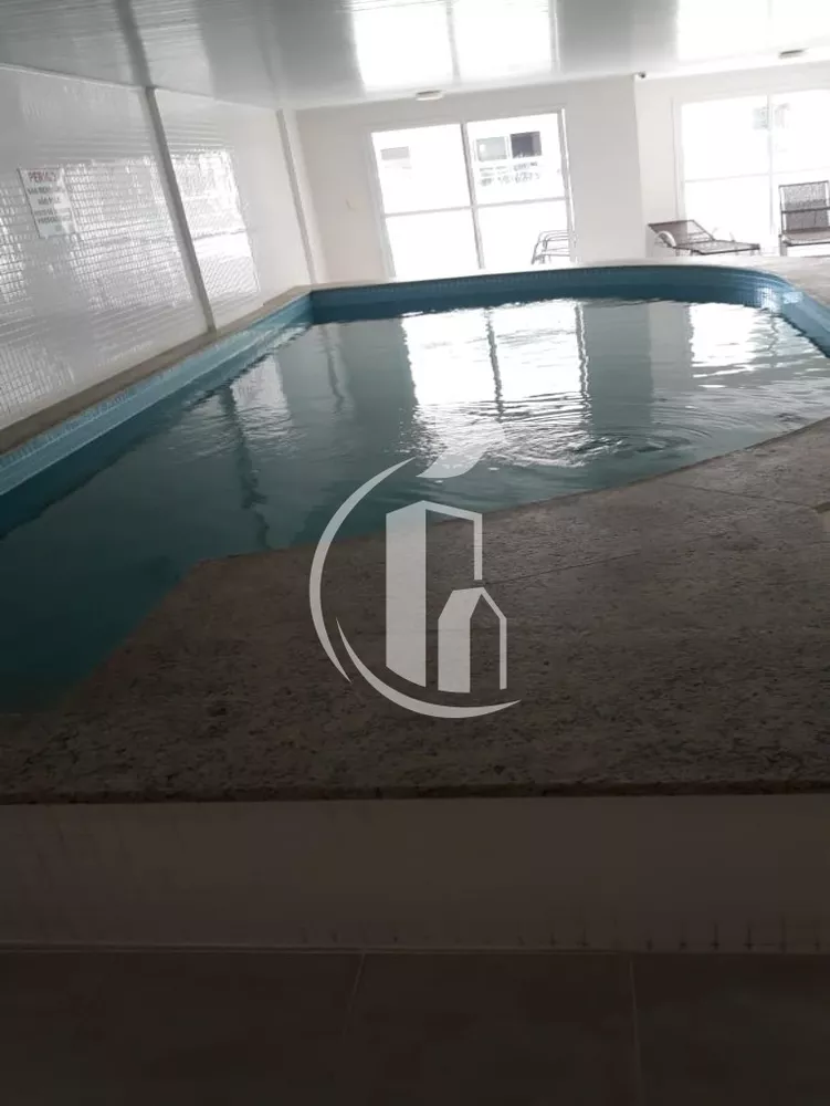 Apartamento, 2 quartos, 71 m² - Foto 10
