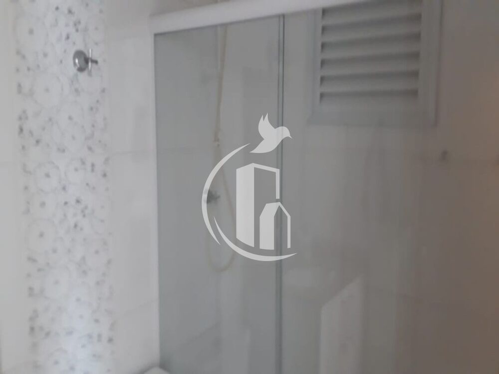 Apartamento, 2 quartos, 71 m² - Foto 25