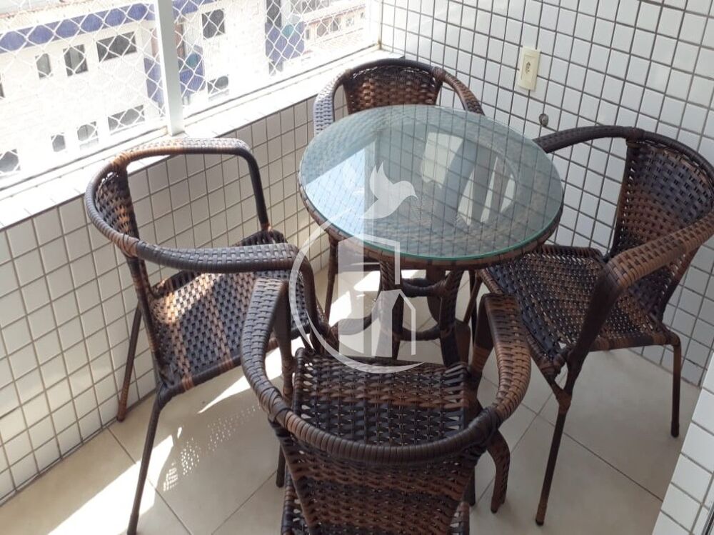Apartamento, 2 quartos, 71 m² - Foto 18