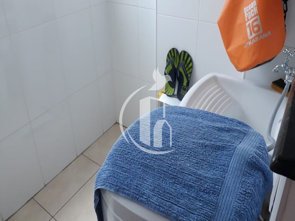 Apartamento, 2 quartos, 71 m² - Foto 20