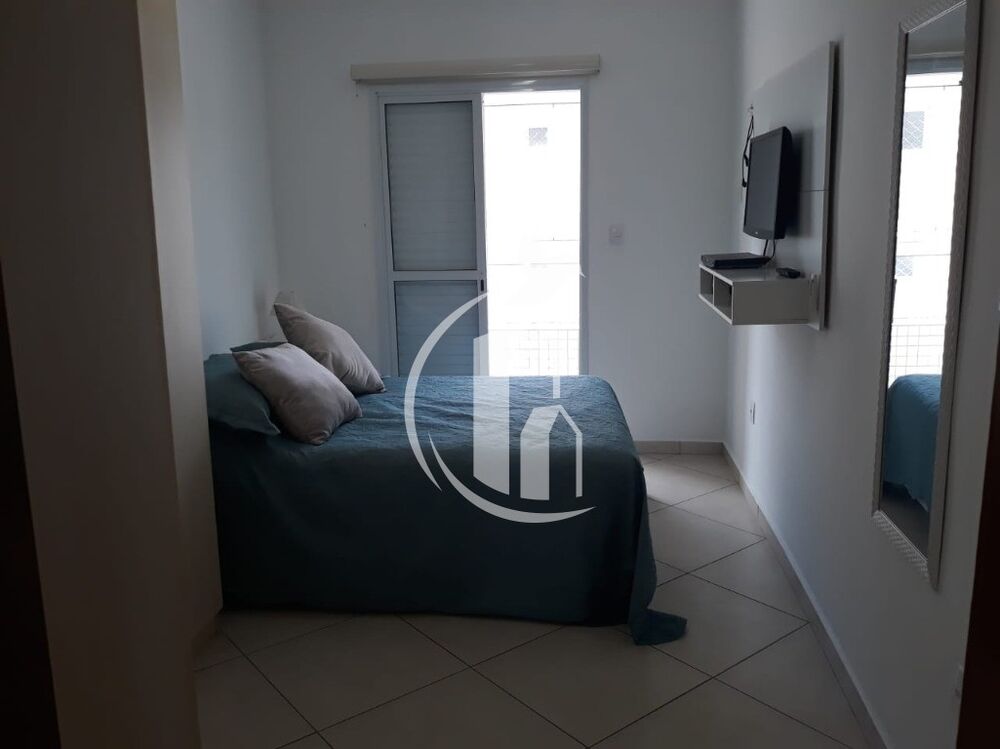 Apartamento, 2 quartos, 71 m² - Foto 16