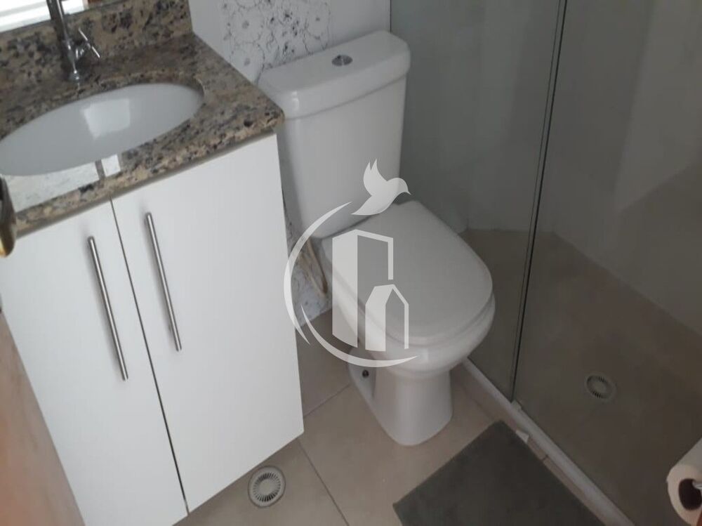 Apartamento, 2 quartos, 71 m² - Foto 22