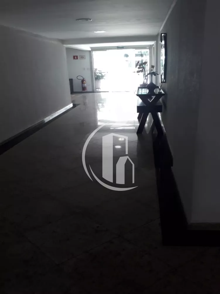 Apartamento, 2 quartos, 71 m² - Foto 3