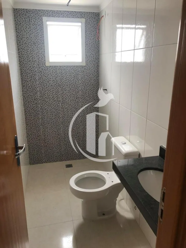 Apartamento, 2 quartos, 79 m² - Foto 8