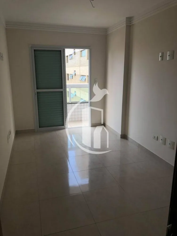 Apartamento, 2 quartos, 79 m² - Foto 7