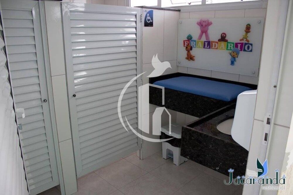 Apartamento, 2 quartos, 79 m² - Foto 11