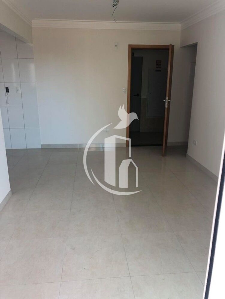 Apartamento, 2 quartos, 79 m² - Foto 15