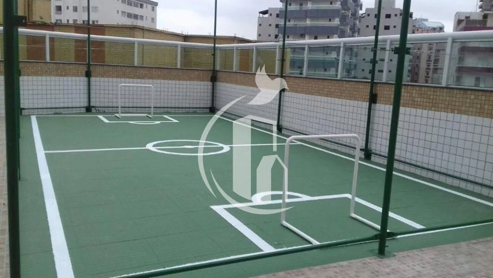 Apartamento, 2 quartos, 79 m² - Foto 27
