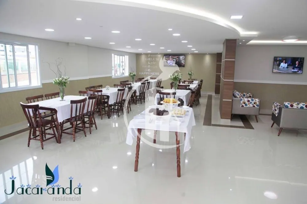 Apartamento, 2 quartos, 79 m² - Foto 16