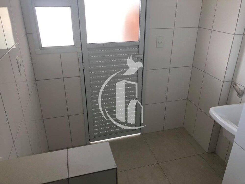 Apartamento, 2 quartos, 79 m² - Foto 4