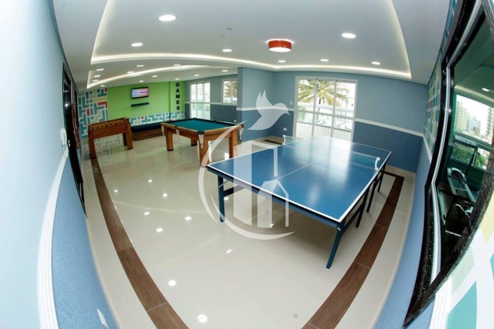 Apartamento, 2 quartos, 79 m² - Foto 8