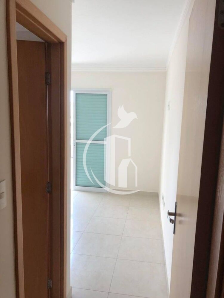 Apartamento, 2 quartos, 79 m² - Foto 5