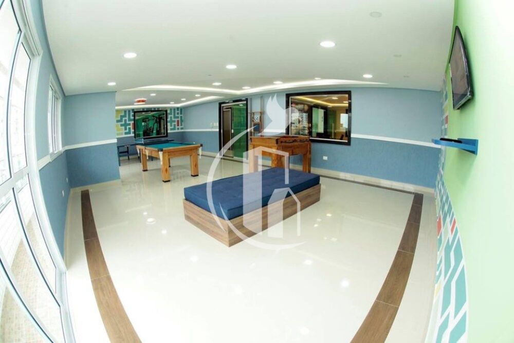 Apartamento, 2 quartos, 79 m² - Foto 6