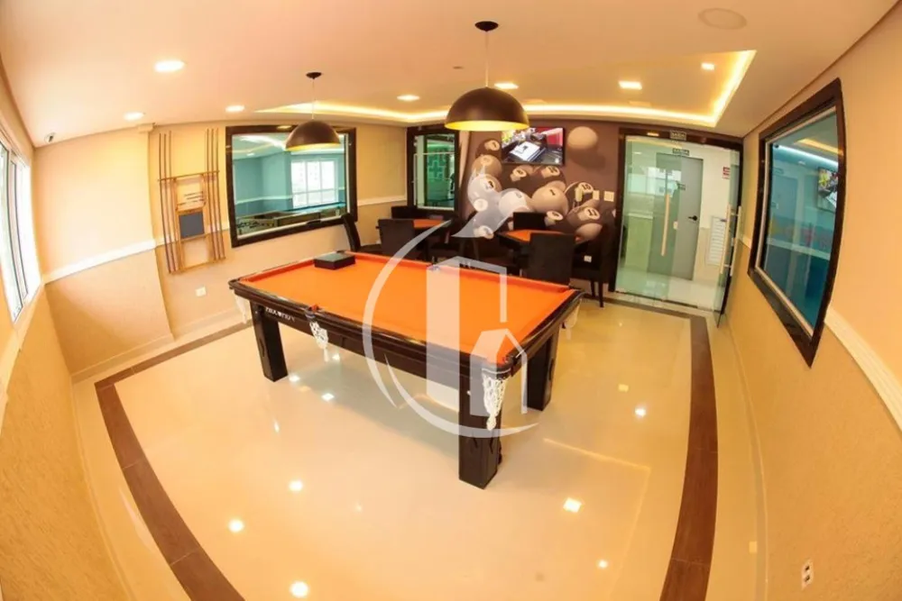 Apartamento, 2 quartos, 79 m² - Foto 15