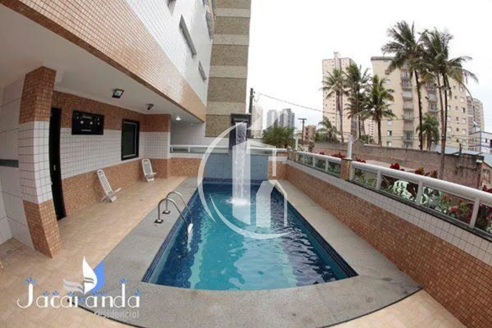 Apartamento, 2 quartos, 79 m² - Foto 18