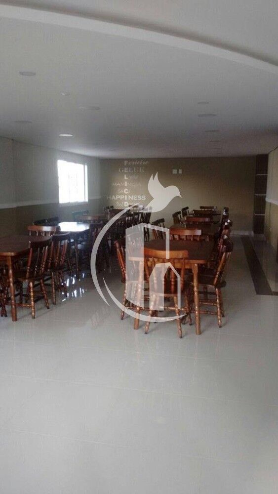 Apartamento, 2 quartos, 79 m² - Foto 7