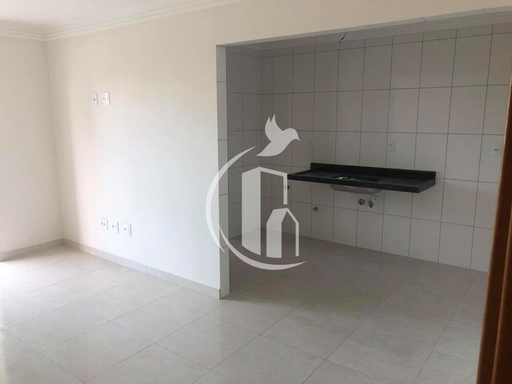 Apartamento, 2 quartos, 79 m² - Foto 12