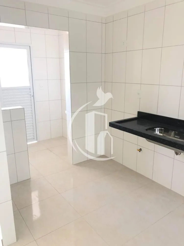 Apartamento, 2 quartos, 79 m² - Foto 6