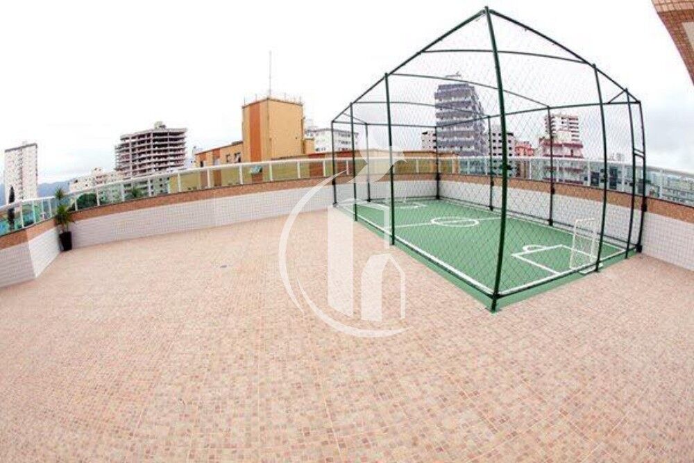 Apartamento, 2 quartos, 79 m² - Foto 2