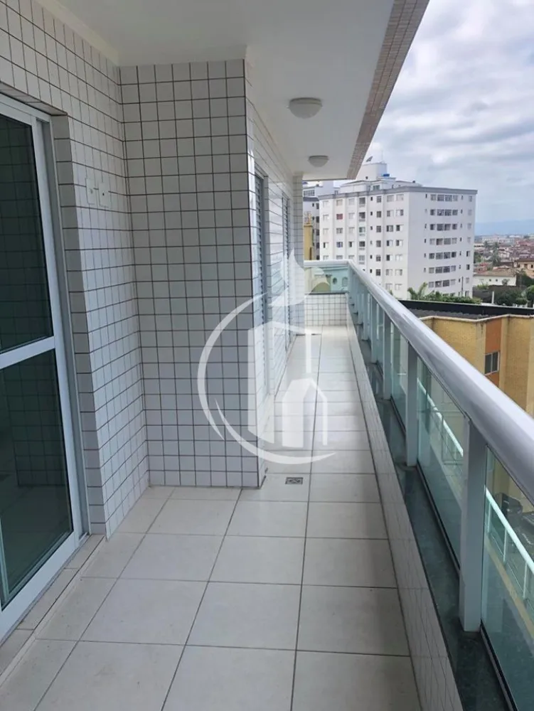 Apartamento, 2 quartos, 79 m² - Foto 5