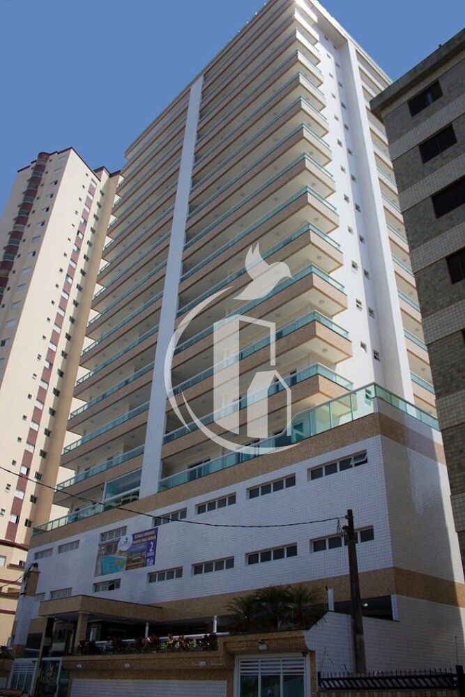 Apartamento, 2 quartos, 79 m² - Foto 13