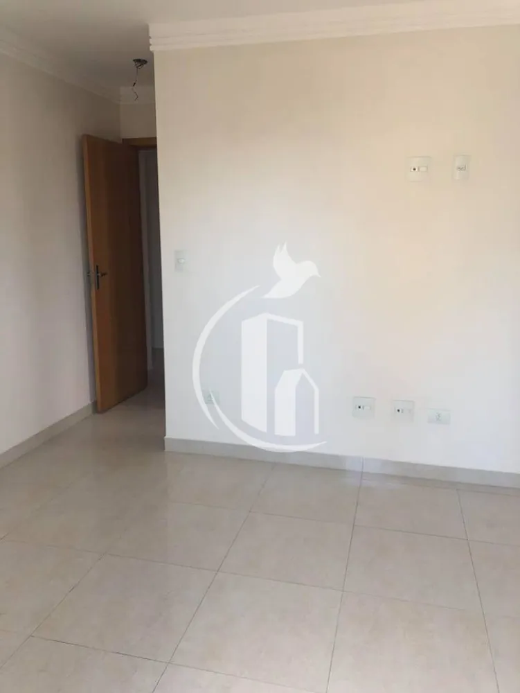 Apartamento, 2 quartos, 79 m² - Foto 13