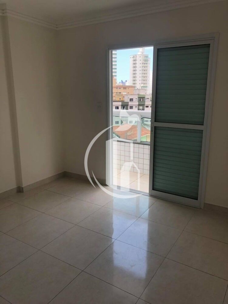 Apartamento, 2 quartos, 79 m² - Foto 10