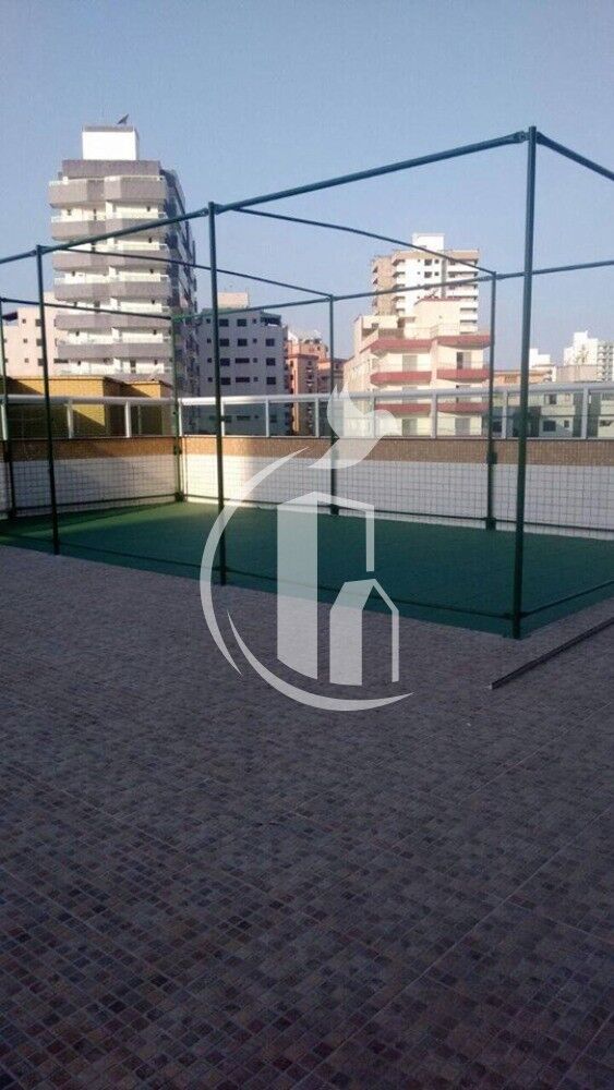 Apartamento, 2 quartos, 79 m² - Foto 1