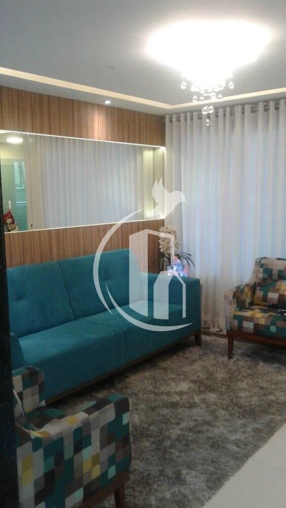 Apartamento, 2 quartos, 79 m² - Foto 16