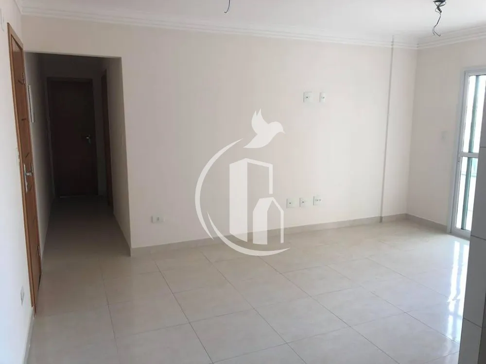 Apartamento, 2 quartos, 79 m² - Foto 2