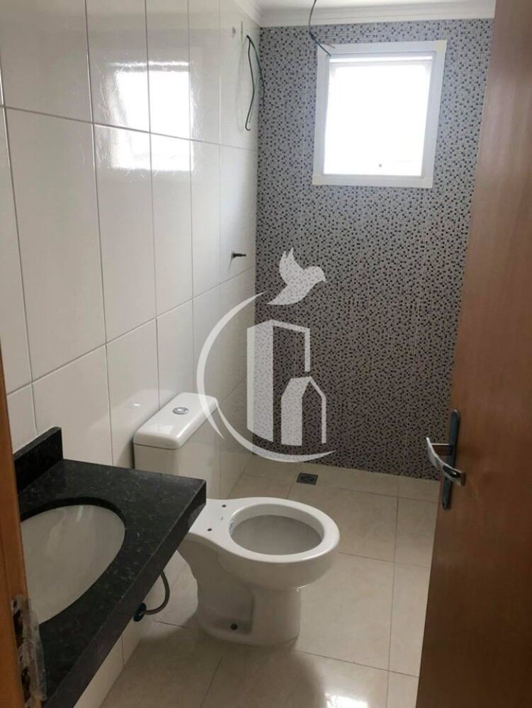 Apartamento, 2 quartos, 79 m² - Foto 14