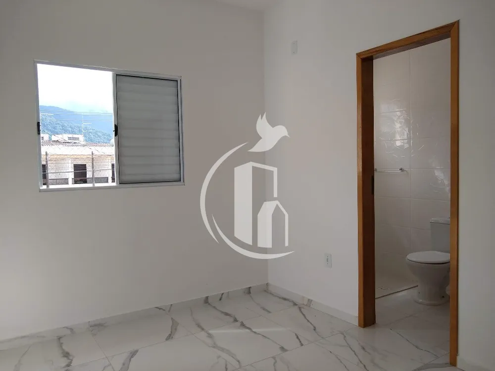Casa, 2 quartos, 71 m² - Foto 5