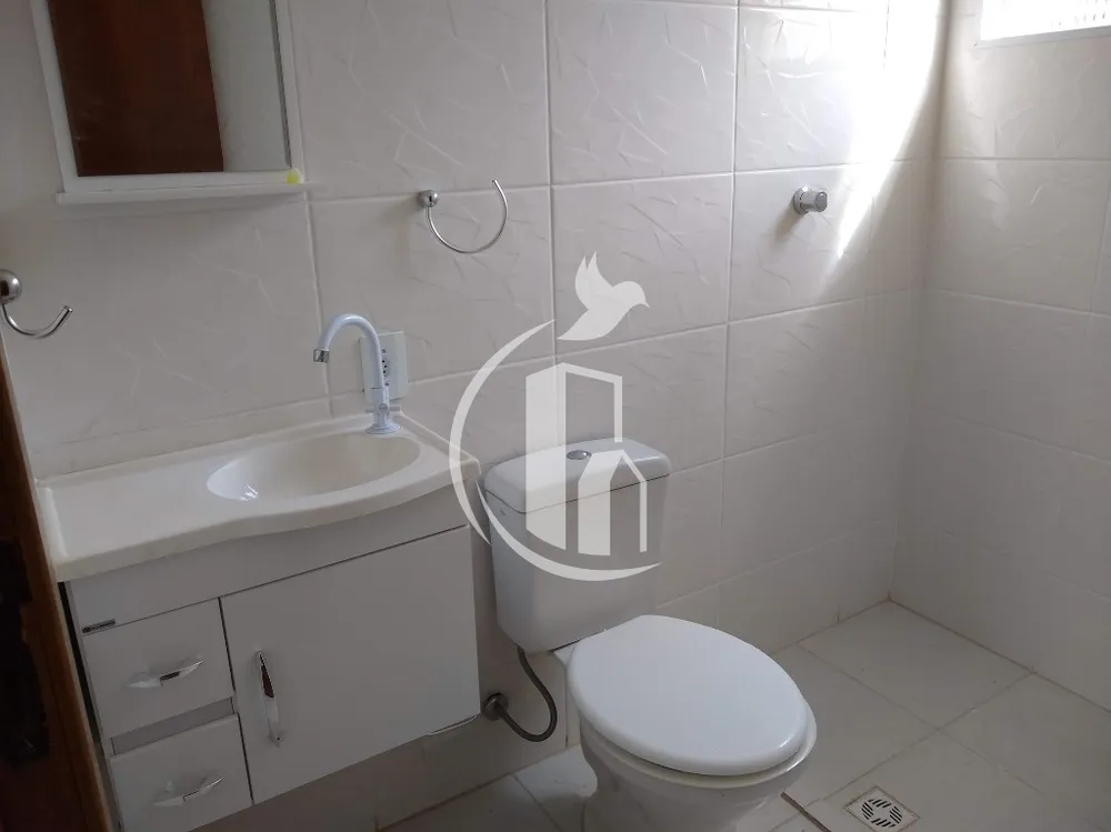 Casa, 2 quartos, 71 m² - Foto 9